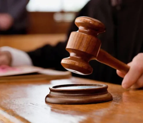 US Supreme Court Clears Path For Tahawwur Rana's Extradition To India