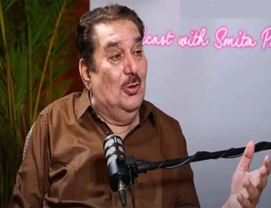 Untold Stories Of Raaj Kumar, Amitabh Bachchan, Raj Kapoor
