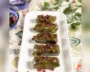 Vegetarian Dolmades