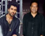 Vijay Deverakonda, Prakash Raj Address Allegations Over Betting App Promotions