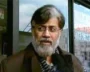 Wanted For 26/11, Rana Appeals To Chief Justice Roberts To Halt Extradition