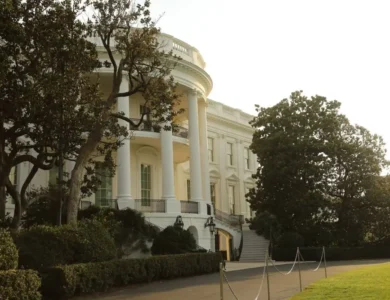 White-House-To-Remove-200-Year-Old-Magnolia-Tree-Planted-In-Andrew-Jacksons-Era.webp
