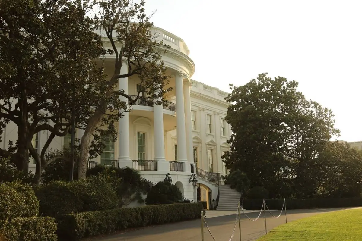 White-House-To-Remove-200-Year-Old-Magnolia-Tree-Planted-In-Andrew-Jacksons-Era.webp