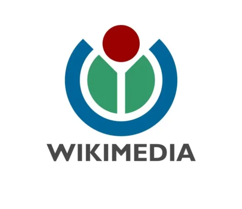 Wikimedia Challenges India Court Order Over Free Speech