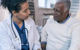 With Largest-Ever Medicaid Cuts, 79 Million Americans Face Health Care Loss