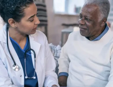 With Largest-Ever Medicaid Cuts, 79 Million Americans Face Health Care Loss