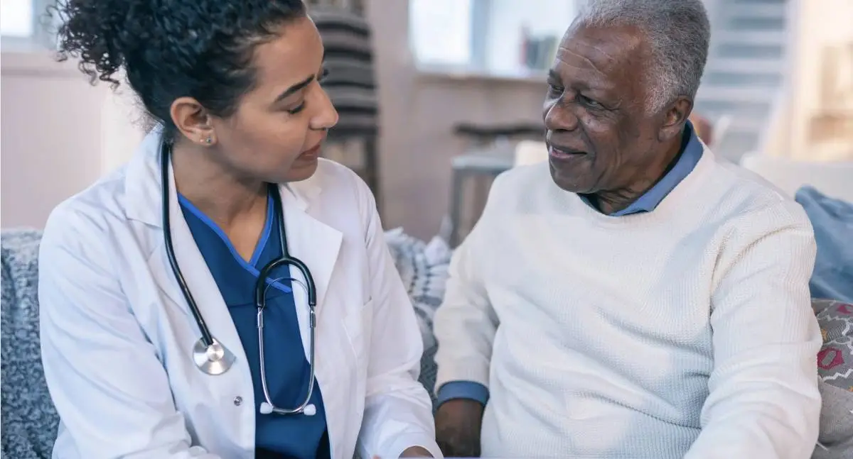 With Largest-Ever Medicaid Cuts, 79 Million Americans Face Health Care Loss