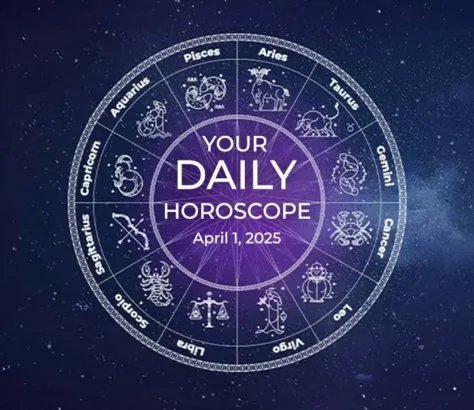 Your-Daily-Horoscope-All-Zodiac-Signs-April-1.webp