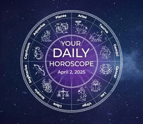 Your-Daily-Horoscope-All-Zodiac-Signs-April-2.webp