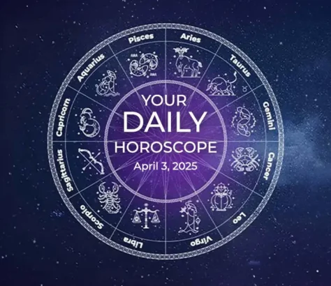 Your-Daily-Horoscope-All-Zodiac-Signs-April-3.webp