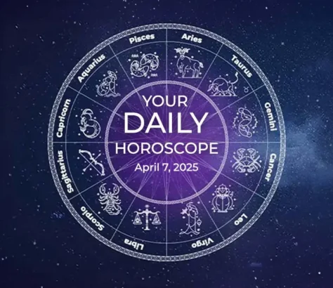 Your-Daily-Horoscope-All-Zodiac-Signs-April-7.webp