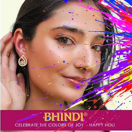 bhindi-banner-holi