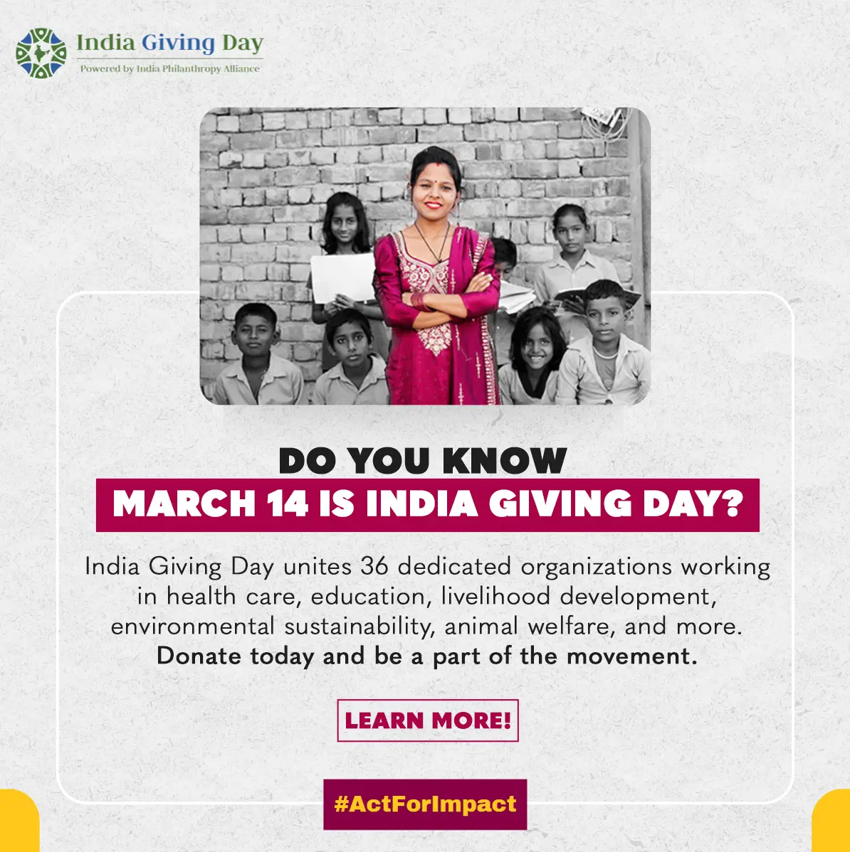 india-giving-day