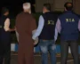 26/11 Accused Rana Arrested In Delhi After Being Extradited From US
