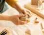 5 DIY Sculpture Ideas To Indulge Your Creativity