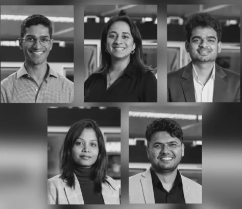 5-Indian-Climate-Scientists-Including-2-From-US-Win-Inflection-Awards.webp