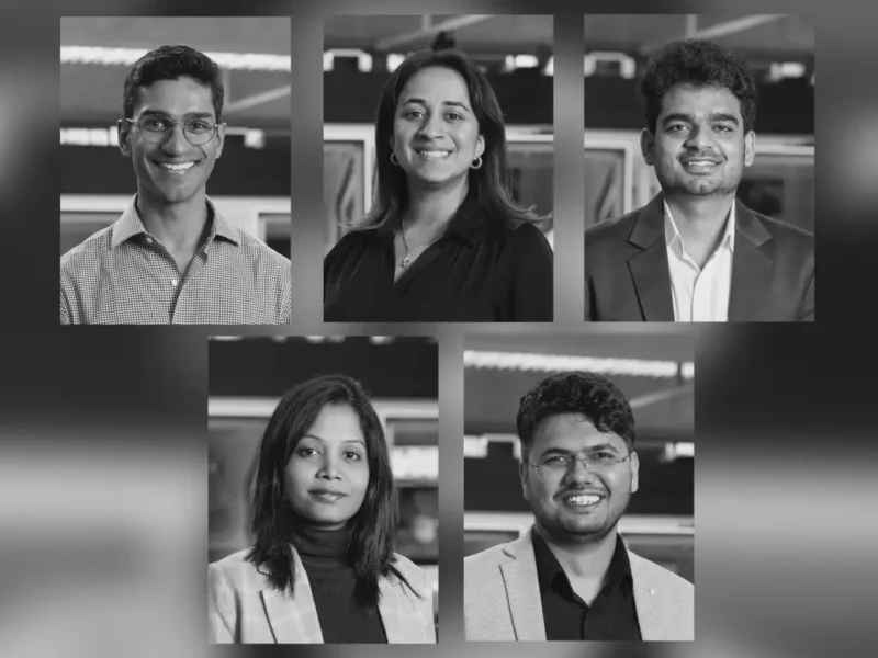 5-Indian-Climate-Scientists-Including-2-From-US-Win-Inflection-Awards.webp