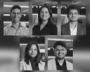 5-Indian-Climate-Scientists-Including-2-From-US-Win-Inflection-Awards.webp