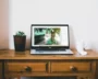 5 Must-Have Items On Your Office Desk To Boost Productivity