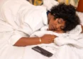 5 Powerful Effects Of Sleep