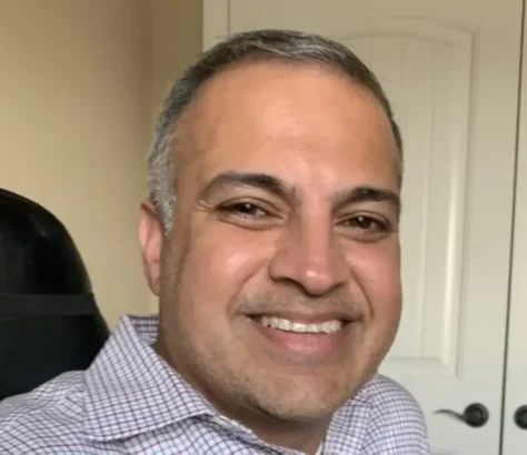 “A Life Cut Short”: Fundraiser Launched After Tiru Chabba’s Tragic Shooting Death In FL