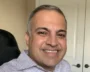 “A Life Cut Short”: Fundraiser Launched After Tiru Chabba’s Tragic Shooting Death In FL