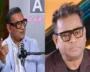 AR Rahman On Abhijeet’s Criticism: I’d Still Send Him Cakes