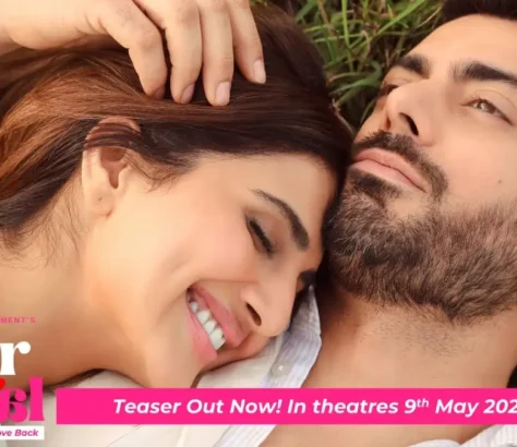 Abir-Gulaal-Official-Tease.webp
