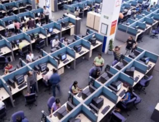Accounting Is the New IT As U.S. Firms Expand Hiring In India