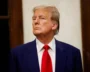 After Chaos, Trump Capitulates On Tariffs, Then Sprays Blame Around