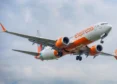 Air India Eyes 10 Boeing Jets Rejected By China Amid US Trade Tensions