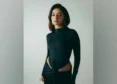 Ananya-Panday-Becomes-First-Indian-Brand-Ambassador-For-Chanel.webp