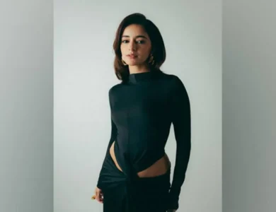 Ananya-Panday-Becomes-First-Indian-Brand-Ambassador-For-Chanel.webp