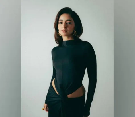 Ananya-Panday-Becomes-First-Indian-Brand-Ambassador-For-Chanel.webp