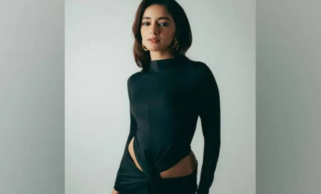 Ananya-Panday-Becomes-First-Indian-Brand-Ambassador-For-Chanel.webp