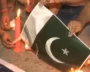 Angry India Suspends Indus Water Treaty, Closes Border With Pak