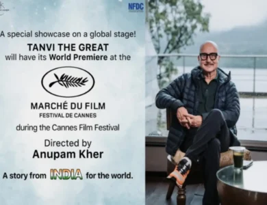 Anupam-Khers-Directorial-‘Tanvi-The-Great-To-Premiere-At-Cannes.webp