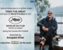 Anupam-Khers-Directorial-‘Tanvi-The-Great-To-Premiere-At-Cannes.webp
