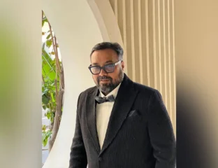 Anurag-Kashyap-Issues-Apology-For-Remarks-Against-Brahmins.webp