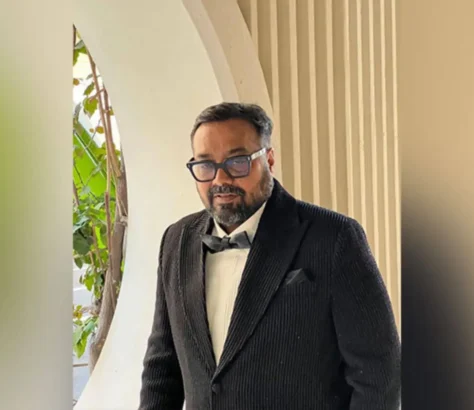 Anurag-Kashyap-Issues-Apology-For-Remarks-Against-Brahmins.webp