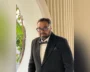 Anurag-Kashyap-Issues-Apology-For-Remarks-Against-Brahmins.webp