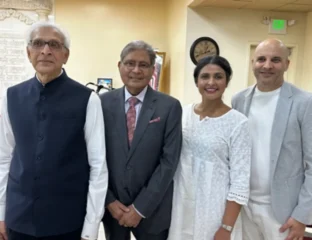 Arihanta-Institute-Gets-1M-Modi-Family-Endowment-For-Vegan-Studies.webp