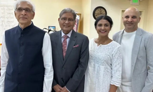 Arihanta-Institute-Gets-1M-Modi-Family-Endowment-For-Vegan-Studies.webp