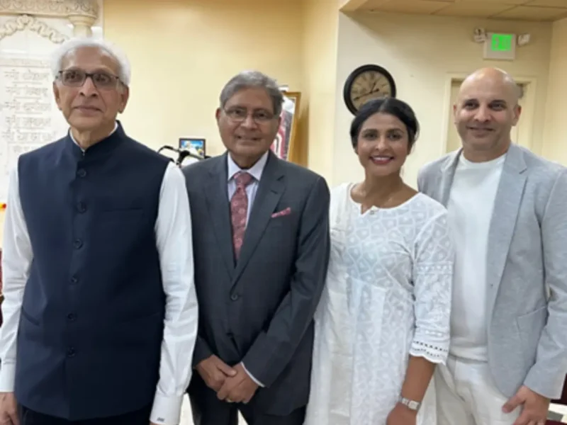 Arihanta-Institute-Gets-1M-Modi-Family-Endowment-For-Vegan-Studies.webp