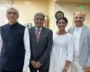 Arihanta-Institute-Gets-1M-Modi-Family-Endowment-For-Vegan-Studies.webp