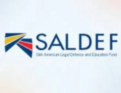 As Dhillon Fills DOJ Civil Rights Role, SALDEF Urges Accountability