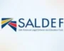 As Dhillon Fills DOJ Civil Rights Role, SALDEF Urges Accountability