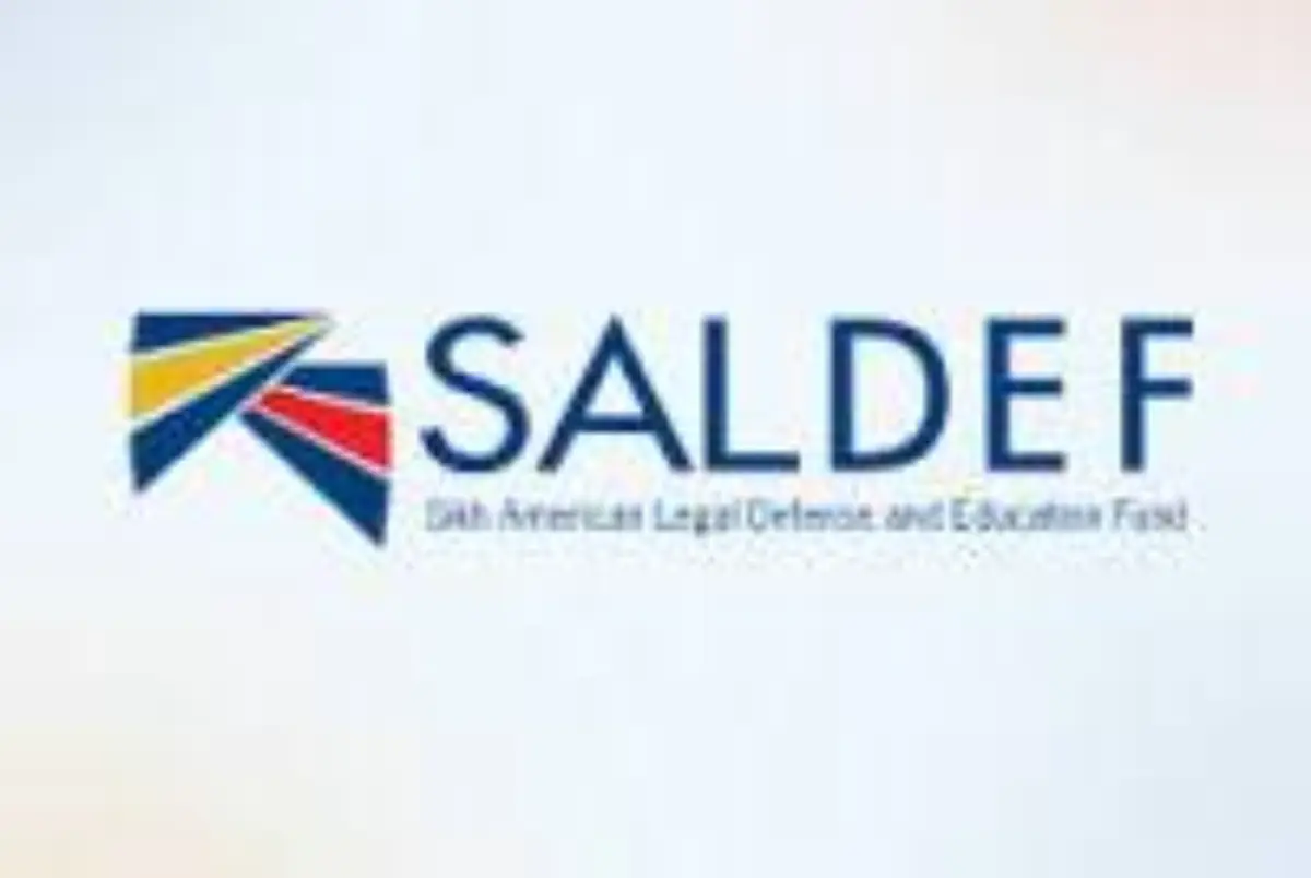 As Dhillon Fills DOJ Civil Rights Role, SALDEF Urges Accountability