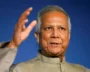 As Yunus Leans To China, India Ends Transshipment Facility For Bangladesh