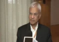 Ashley-Tellis-Urges-New-Delhi-To-Consider-FTA-With-US